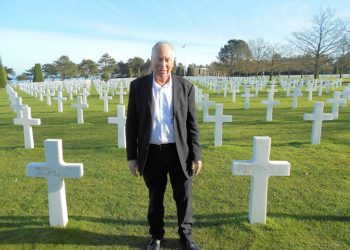 Red Bull Air Race returns to San Diego Bay