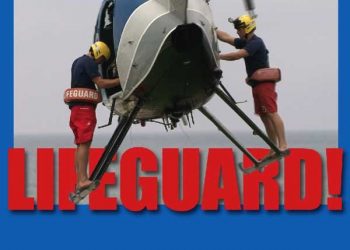 Former colleague plans documentary on La Jollan Cliff Robertson