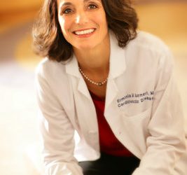 La Jolla map museum is San Diego's newest treasure