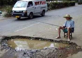 Perfect storm' of planning and community involvement hailed as PB, MB head into busy 2015