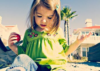 Memorial to punctuate 10th anniversary of Sept. 11 horror