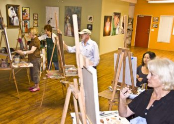 Q&A: Maloni talks about his experiences