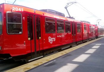 San Diego teen dies from influenza