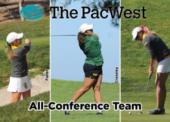 Olympic Day at San Diego Rowing Club in Mission Beach features Olympians