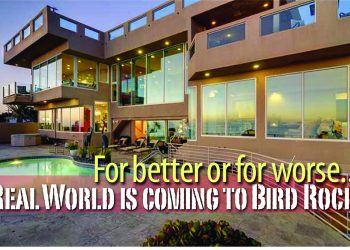 Celebrating local events with local people for 24 years, and counting