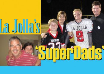 Citation dismissals leave seal activists questioning enforcement