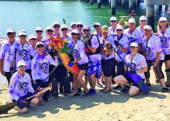 Homeless man stabbed in Mission Beach