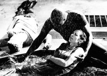 Enriching people’s lives