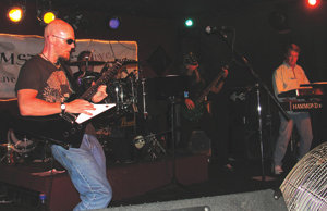 Workshop set Tuesday to outline Lindbergh Field’s future