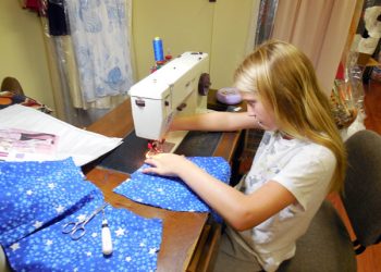 Clairemont man convicted of murdering Pacific Beach woman