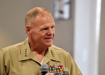 Pointers cage Eagles with strong finish