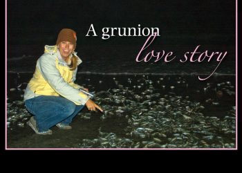 A tribute to the fallen