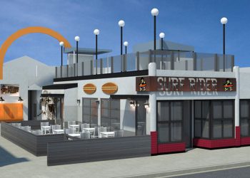 Mayor allocates funding for fighting flies in Mission Beach