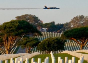 Songwriters Acoustic Nights celebrates 10-year anniversary