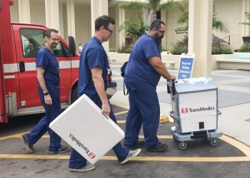 Chef Giuseppe Ciuffa opens new restaurant in Come On In’s original space