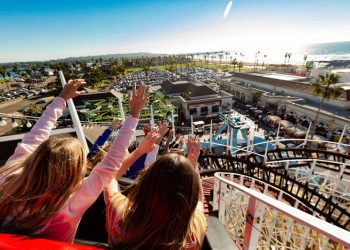 Education Notebook: Pacific Beach Middle Strings Concert set for May 28