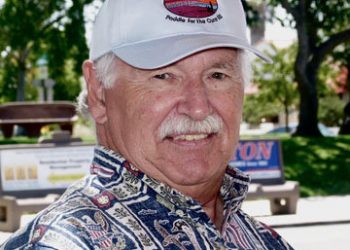 100 years of science research at Scripps Pier in La Jolla