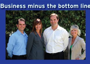 A victory for clean fuel