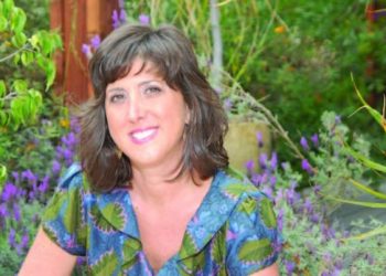 For Pacific Beach restaurant owner, the American Dream is alive and well