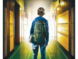 Surfing community loses one of its own