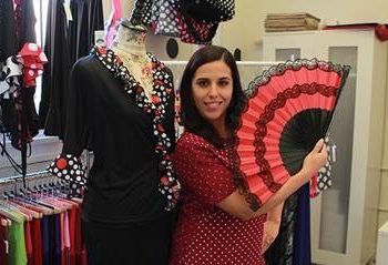 ‘Revenge Girls of the West’ to transform OB?Masonic Lodge into the Old West