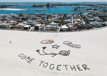 La Jolla High softball team figures it out, breaks losing streak