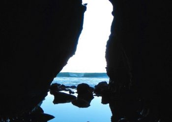 San Diego Coastkeeper: protecting waterways and ecosystems for 23 years