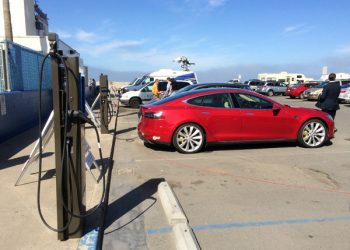 Sockers sweep Coyotes, playoffs on the frontier