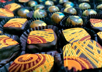 Cabrillo National Monument entrance fees increase