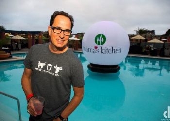 New wine venue, bluffs repairs report among Bird Rock meeting items