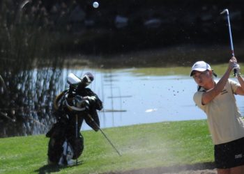 Kids Gear for Baseball to hold collection drives to help underserved youth