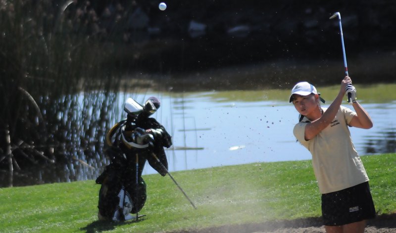 College roundup: PLNU women hoopsters continue their winning ways