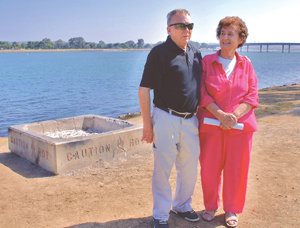 For HTHI students, losing Obama visit still had a ‘unifying’ effect