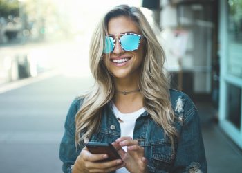 Alcohol believed to be a factor in La Jolla motorcycle collision