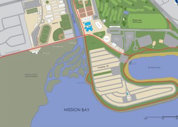 City's financial health remarkably better over past decade, performance audit says