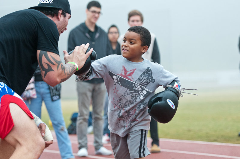 COLLEGE ROUNDUP: PLNU seeks nominations for university’s Hall of Fame