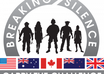 Local musicians mourn loss of jazz legend Joe Marillo