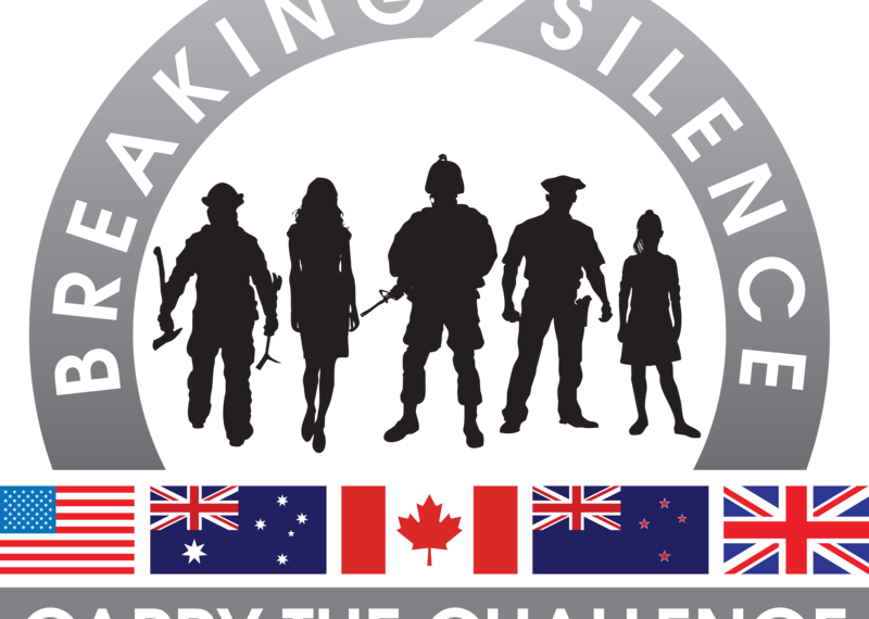 Veterans support group to hold special event at Liberty Station