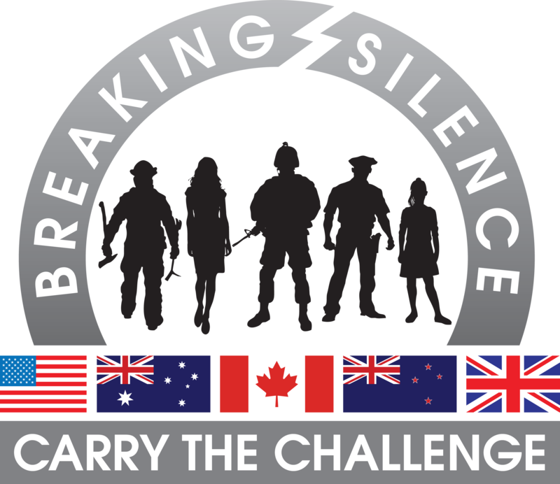 Veterans support group to hold special event at Liberty Station