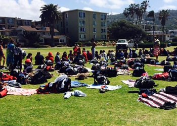 Judge dismisses fraud case against 2 LJ insurance brokers