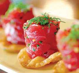 Must read: Book recommendation from the Pacific Beach-Taylor Library