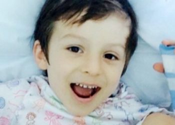 New members, marijuana dispensaries discussed at Midway Planning Group