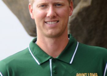 City reverses course on OTL under-21 policy