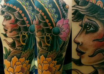 Children's Pool closes for La Jolla harbor seal's pupping season