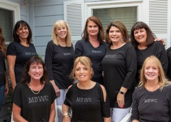 Cohn Restaurant Group takes over four properties of The Patio Group