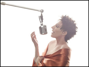 North Park teacher shows how to belly up to exotic tradition