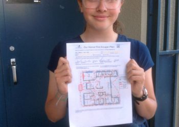 County to build 2,600 affordable housing units