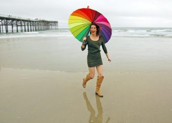 BRIEFS: Birch Aquarium announced 'Seadragons & Seahorses' opening date, Step by Step 5K Walk and more