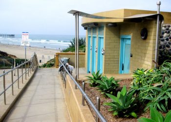 OBTC urges everyone to 'mallow out'