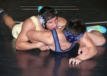 PET EVENTS IN SAN DIEGO